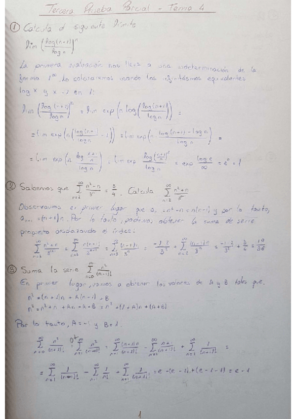 Miniatura del documento Parcial 2016 Tema 4.pdf