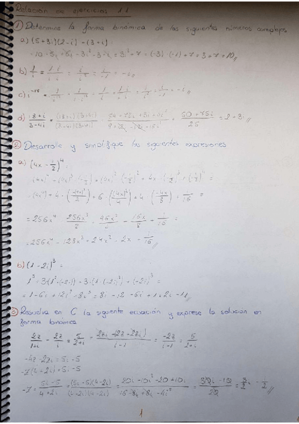 Miniatura del documento Relación 1.1.pdf