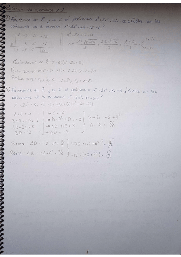 Miniatura del documento Relación 1.2.pdf