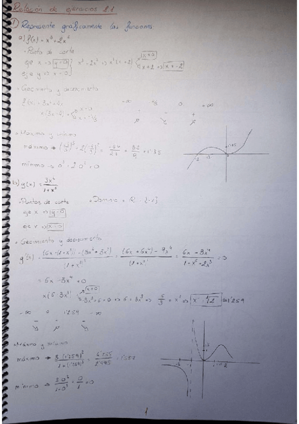 Miniatura del documento Relación 2.1.pdf