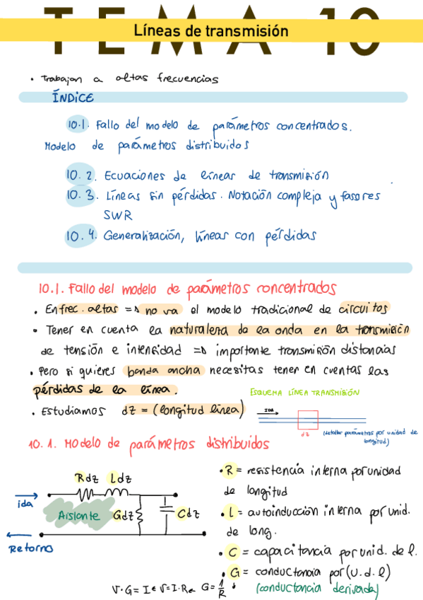 Miniatura del documento Apuntes-lineas-de-transmision-.pdf