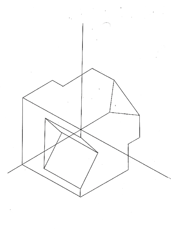 Miniatura del documento Laminas.pdf