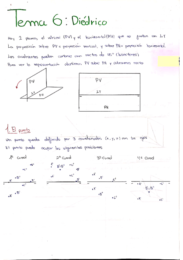 Miniatura del documento Punto-recta-y-plano.pdf