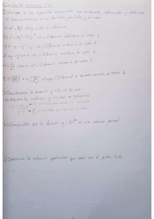 Miniatura del documento Relación 3.2.pdf