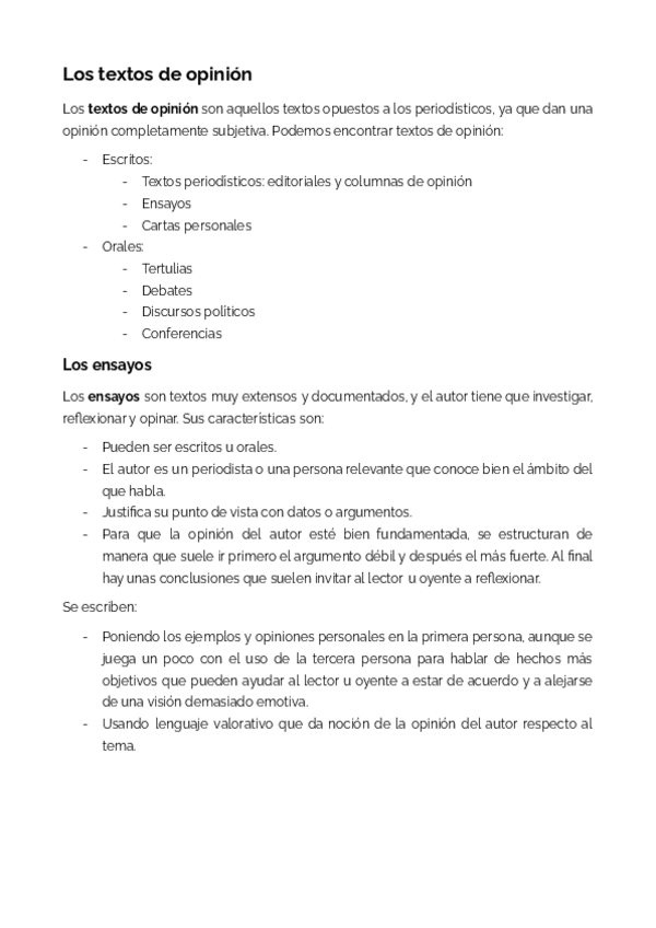 Miniatura del documento Los-textos-de-opinion.pdf