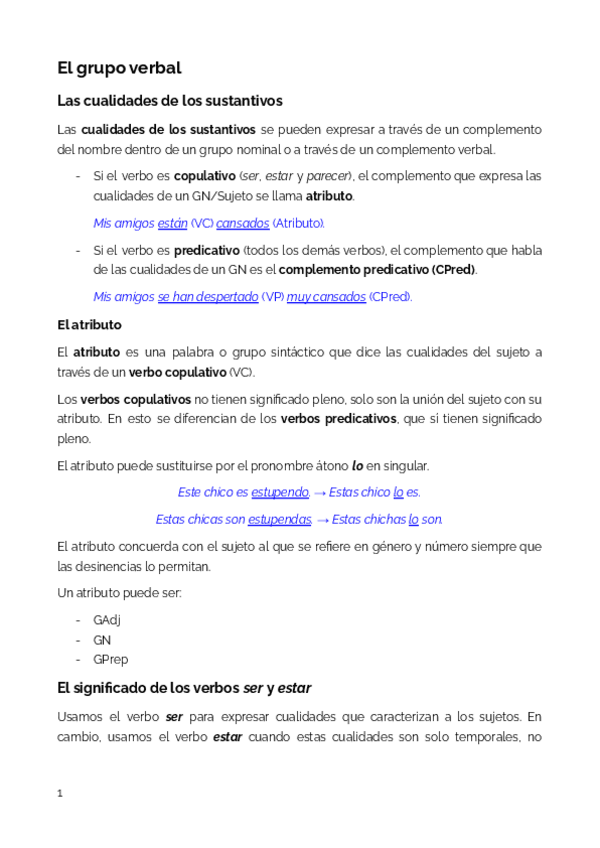 Miniatura del documento El-grupo-verbal.pdf