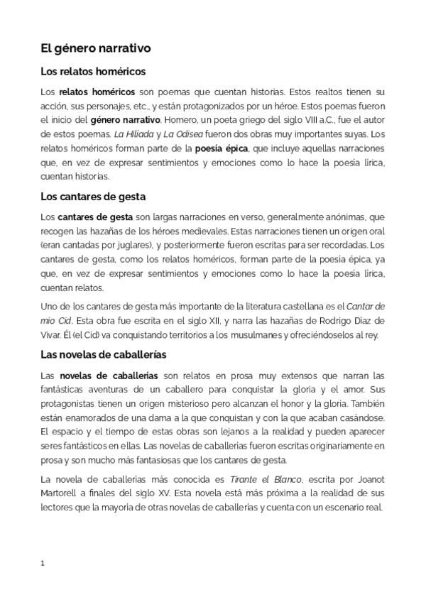 Miniatura del documento El-genero-narrativo.pdf
