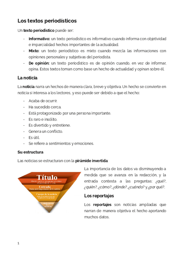 Miniatura del documento Los-textos-periodisticos.pdf