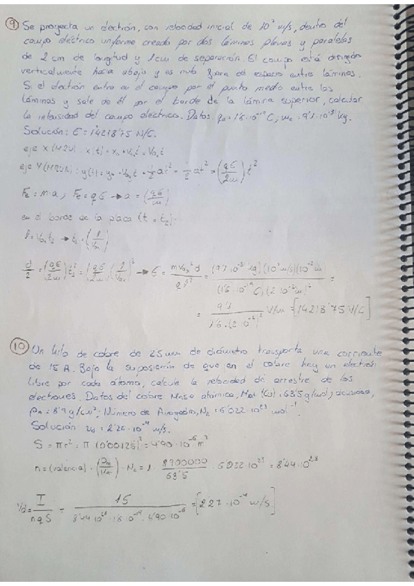 Miniatura del documento 6 - 10.pdf