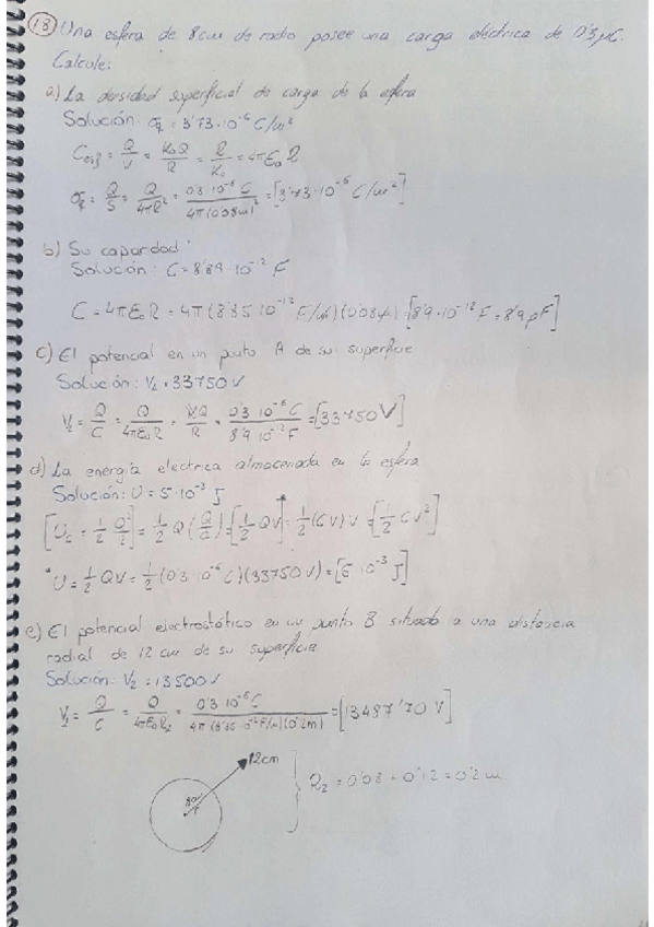 Miniatura del documento 11 - 15.pdf