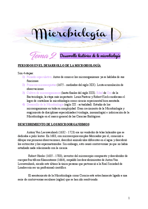 Miniatura del documento Microbiologia-I.pdf