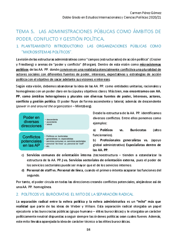 Miniatura del documento APUNTES-FINALES-GAP-84-92.pdf