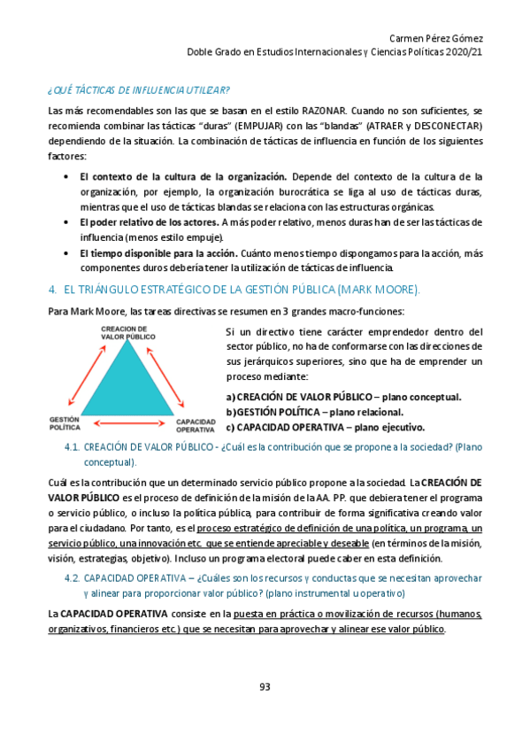 Miniatura del documento APUNTES-FINALES-GAP-93-103.pdf