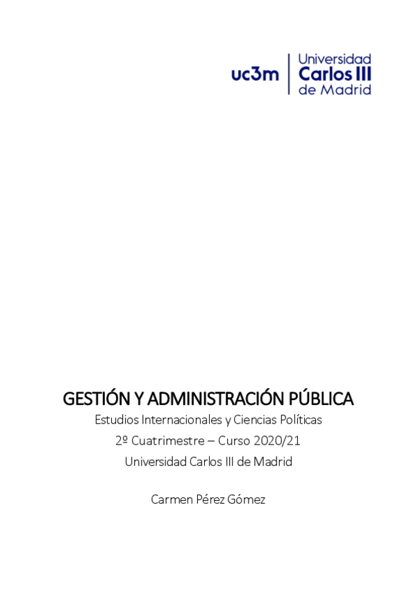 Miniatura del documento INDICE.pdf