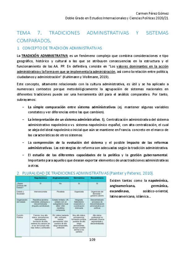 Miniatura del documento APUNTES-FINALES-GAP-109-114.pdf