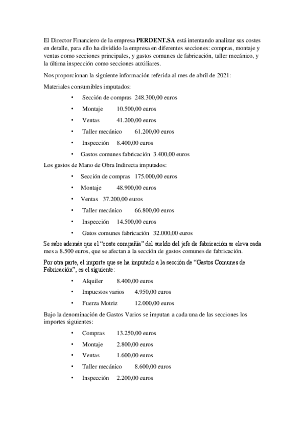 Miniatura del documento Examen-Grupo-Tarde-contabilidad-de-gestiAn-secciones-homogAcneas.pdf