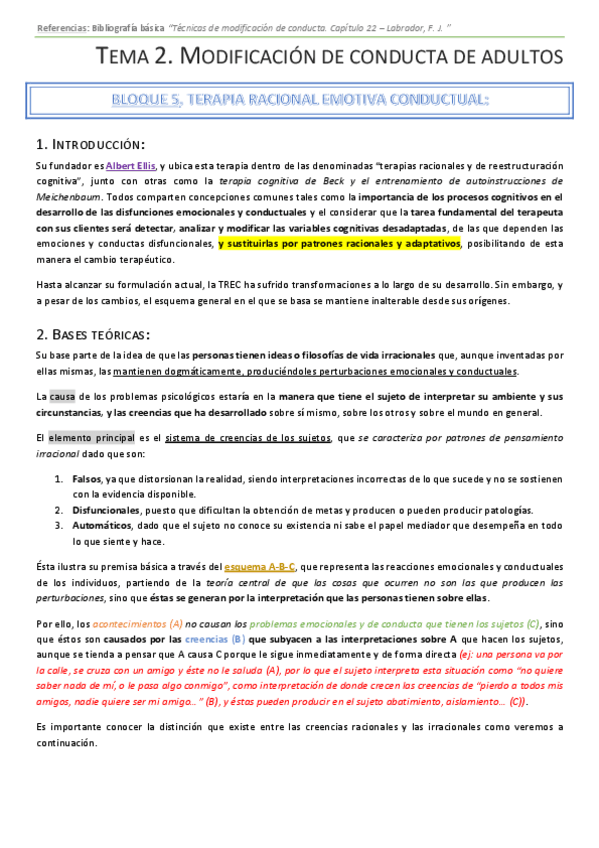 Miniatura del documento Tema-8.pdf