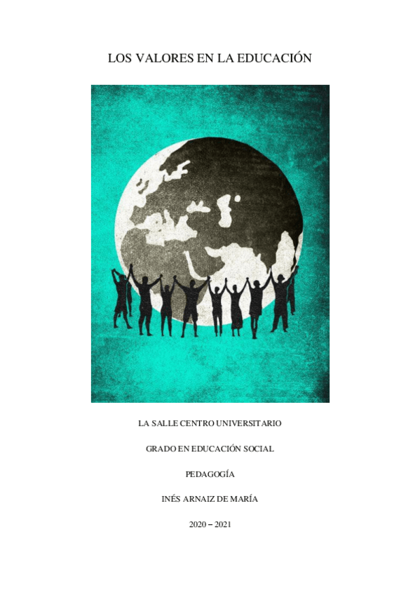 Miniatura del documento Los-valores-en-la-educacion-Ines-Arnaiz-de-Maria-1.pdf