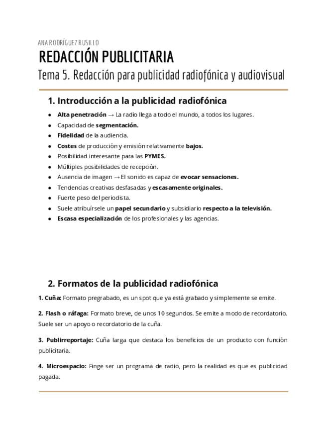 Miniatura del documento Tema-5.pdf