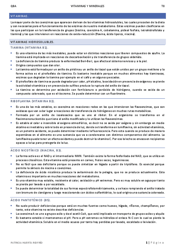 Miniatura del documento T8.pdf