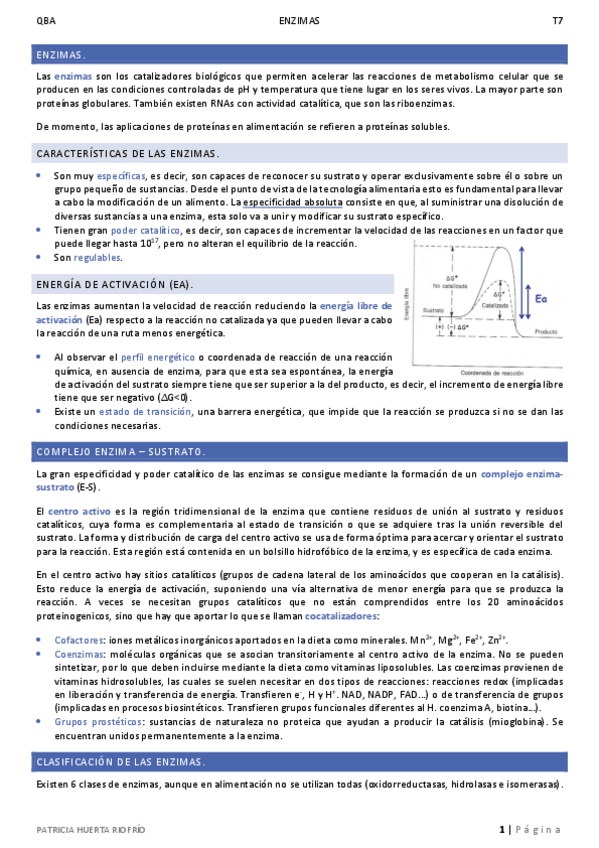Miniatura del documento T7.pdf