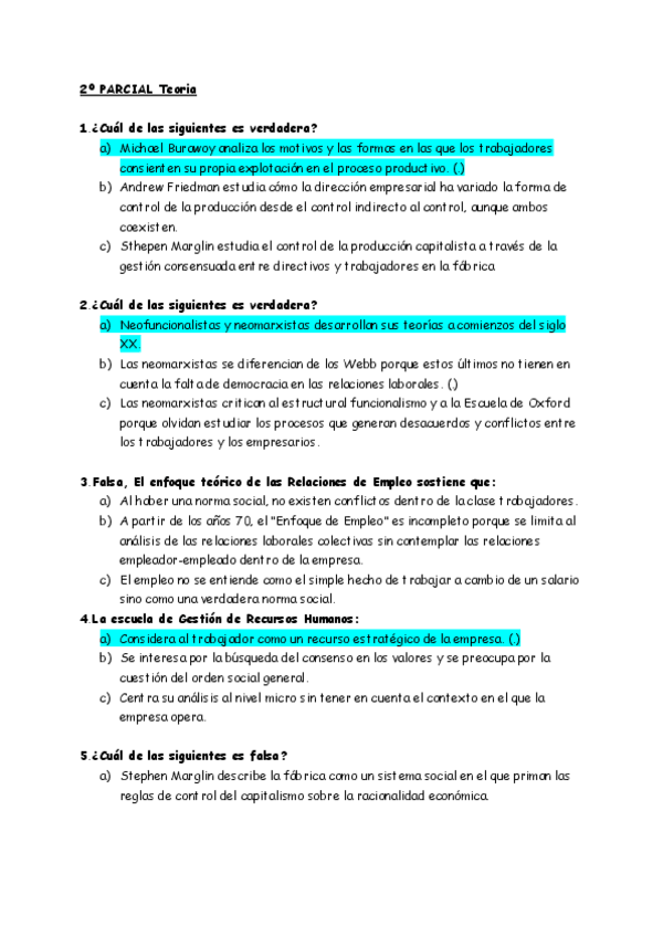 Miniatura del documento 2-parcial.pdf