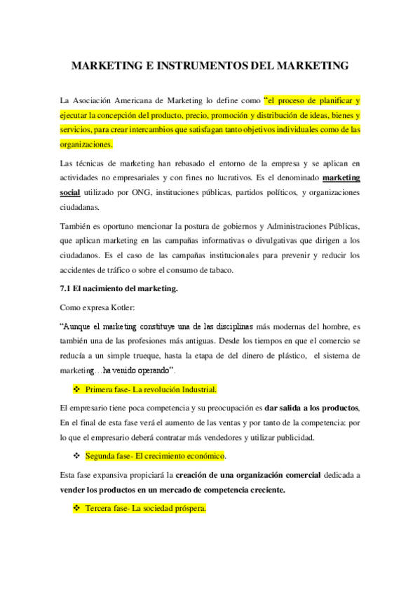 Miniatura del documento MARKETING.pdf