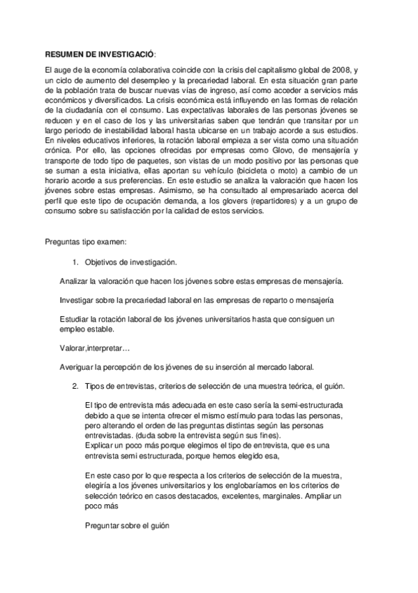 Miniatura del documento Examen-tipo-Cuali.docx