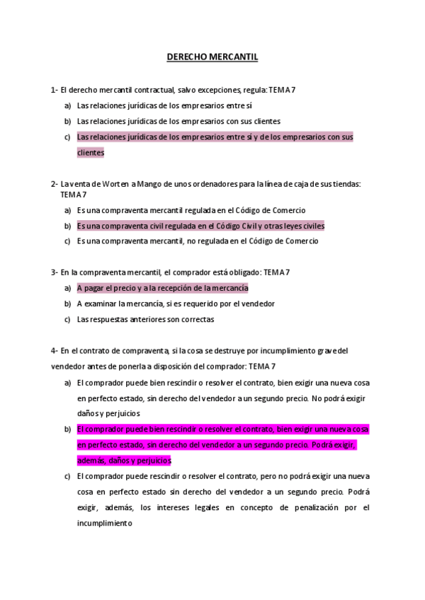 Miniatura del documento Preguntas-derecho-mercantil.pdf