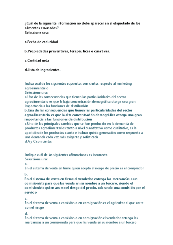Miniatura del documento preguntas-test-tema-1.pdf
