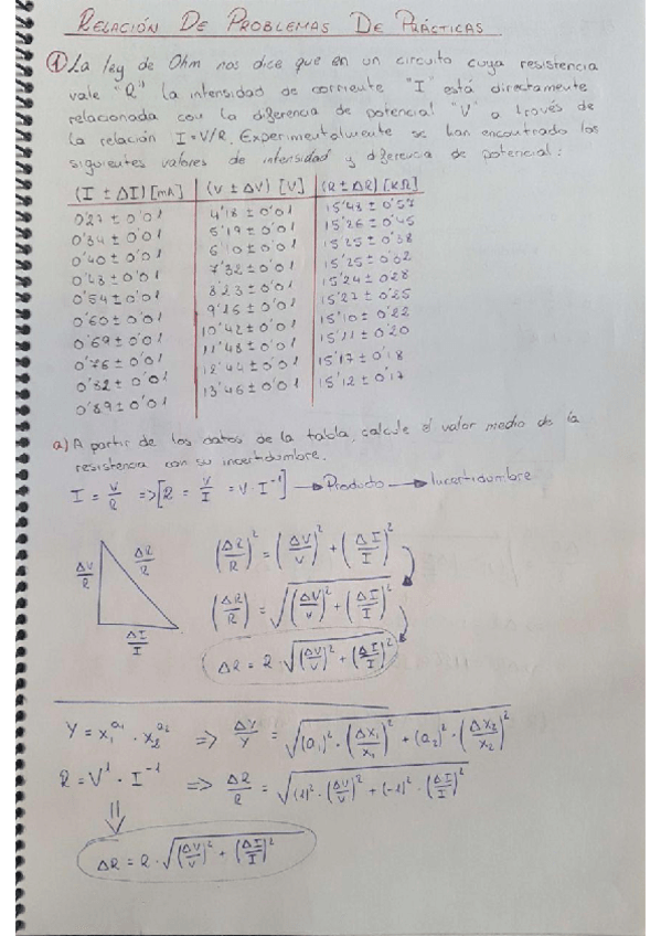 Miniatura del documento Práctica Solución.pdf