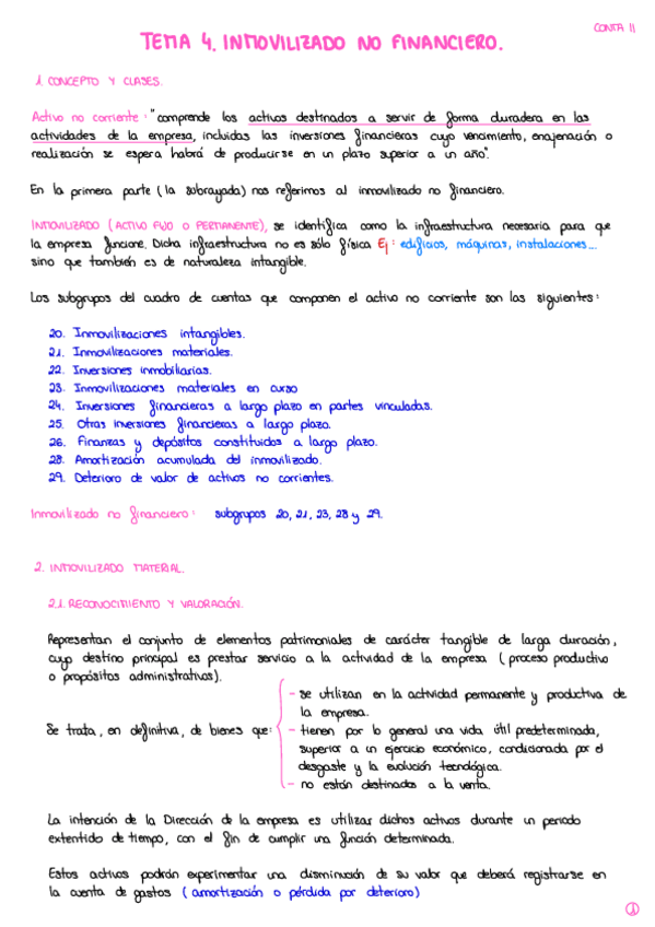 Miniatura del documento Apuntes-T4-CONTA-II.pdf