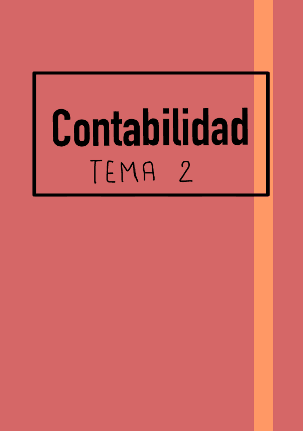 Miniatura del documento Contabilidad-2.pdf
