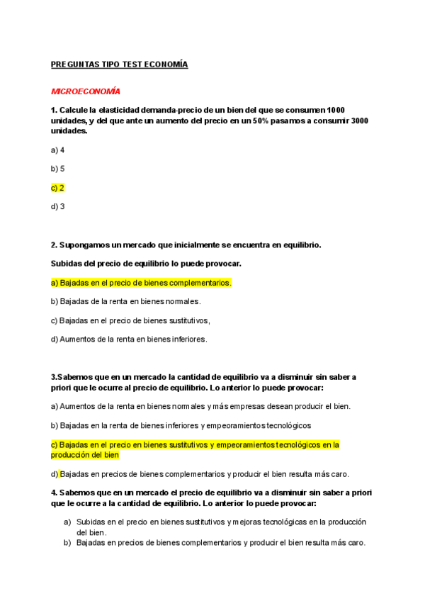 Miniatura del documento PREGUNTAS-TIPO-TEST-ECONOMIA-1.pdf