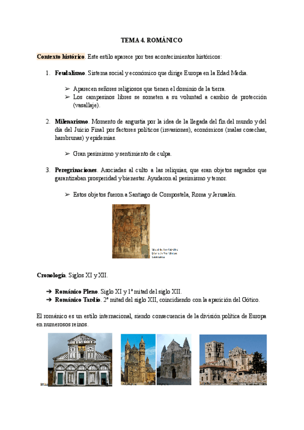 Miniatura del documento tema-4-romanico.pdf