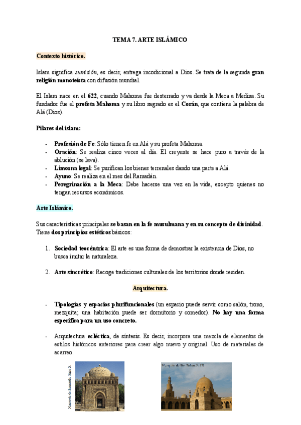 Miniatura del documento tema-6-islam.pdf