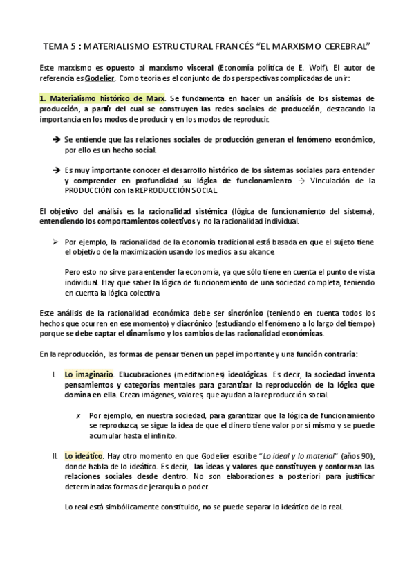 Miniatura del documento parte-4-tema-2-materialismo-estructural-frances.pdf