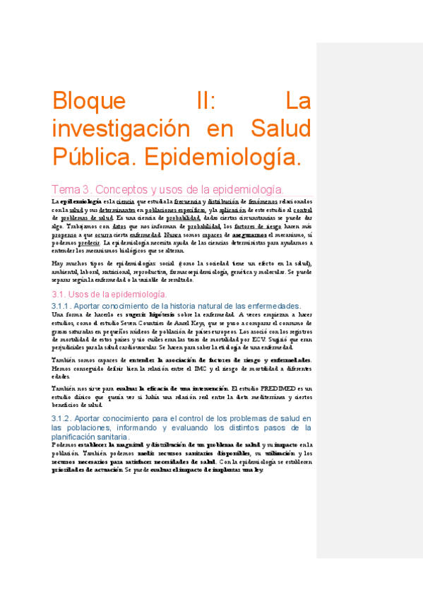 Miniatura del documento Bloque-II.pdf