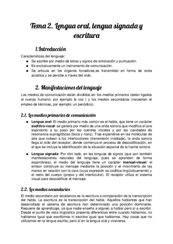 Miniatura del documento Tema-2.-Lengua-oral-lengua-signada-y-escritura.docx