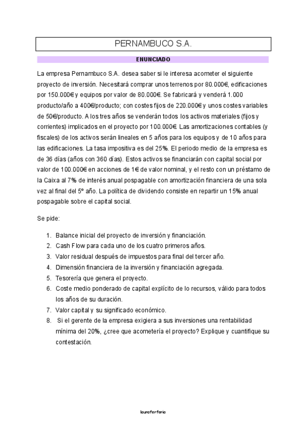 Miniatura del documento PERNAMBUCO-SA.pdf