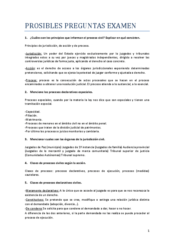 Miniatura del documento PREGUNTAS EXAMEN TODO.pdf