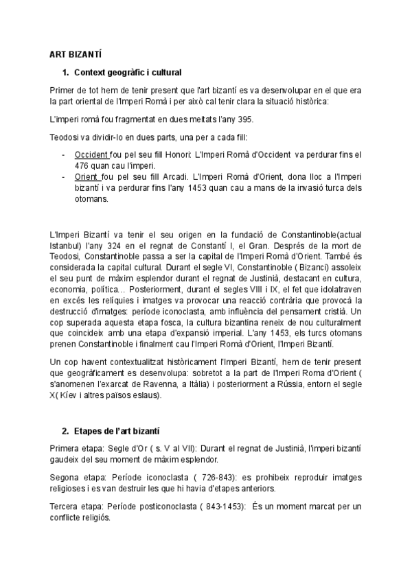 Miniatura del documento ART-BIZANTI-1-1.pdf