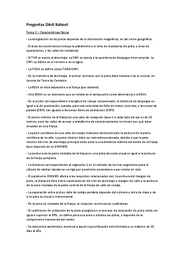 Miniatura del documento Preguntas-DInA-Kahoot.pdf