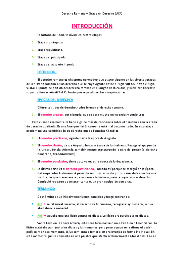 Miniatura del documento DERECHO ROMANO (1).pdf