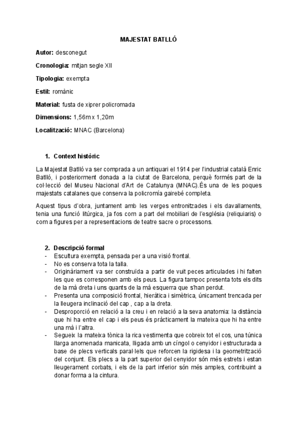 Miniatura del documento MAJESTAT-BATLLO.pdf