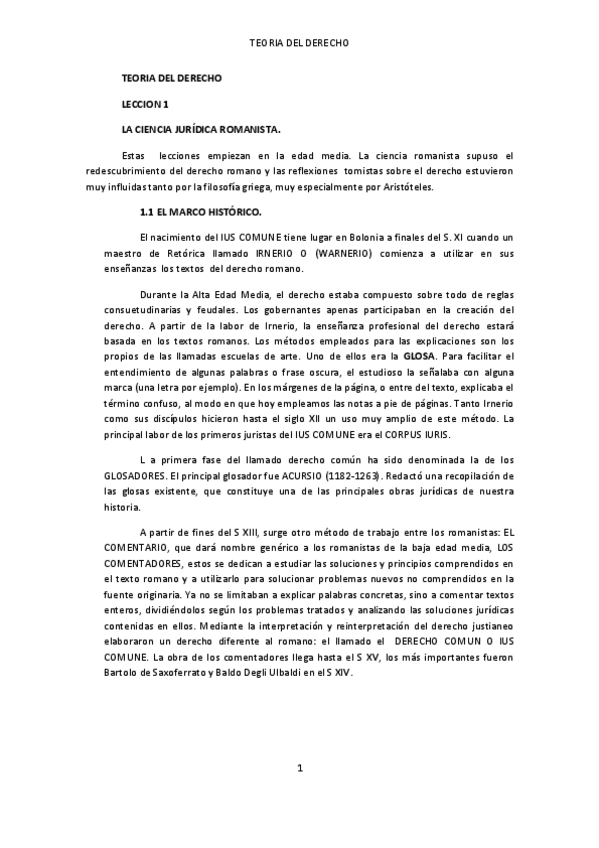 Miniatura del documento 0teoria_del_derecho_apuntes.pdf