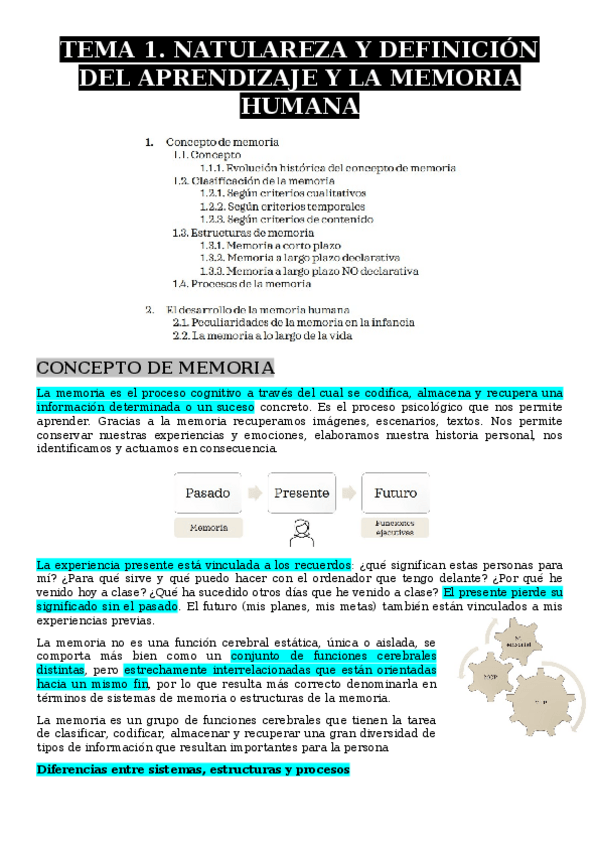 Miniatura del documento Psicologia-de-la-memoria-y-aprendizaje-humano.docx