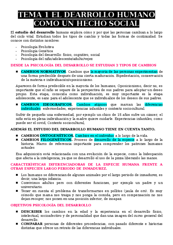 Miniatura del documento Desarrollo-social-y-de-la-personalidad.docx