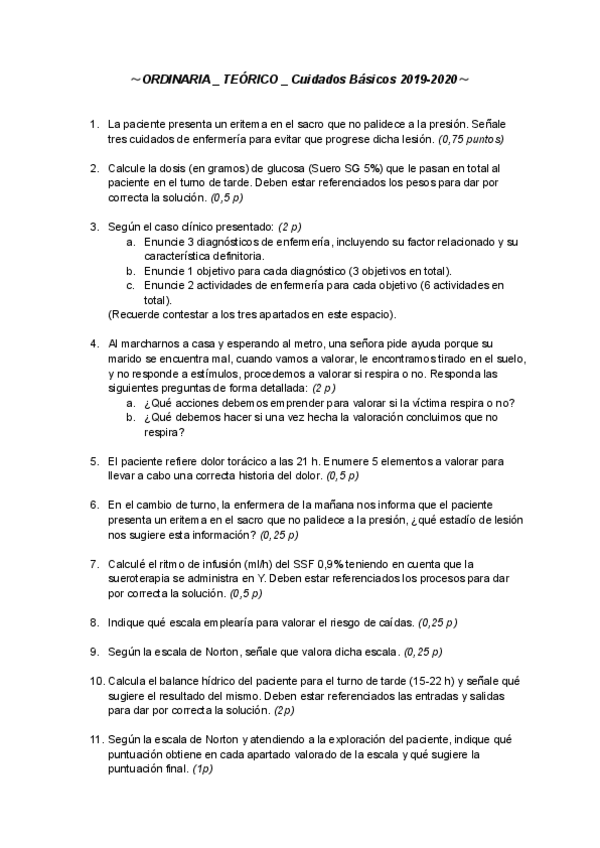 Miniatura del documento ORDINARIA--TEORICO--Cuidados-20192020.pdf