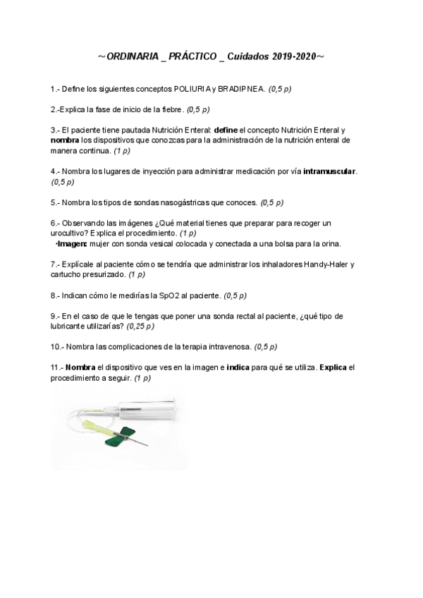 Miniatura del documento ORDINARIA--PRACTICO--Cuidados-2019-2020.pdf